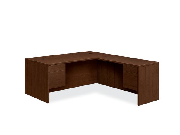 HON-10500Series-H10586L.MOCH-700-001