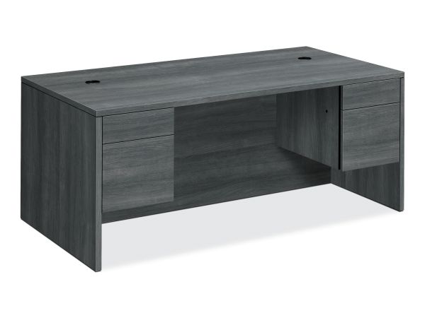 HON-10500Series-H10593.LSA1SA-045-001