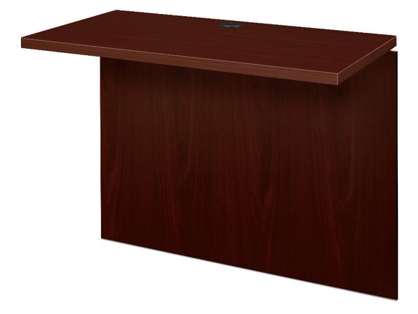 HON-10500Series-H105599.NN-700-001