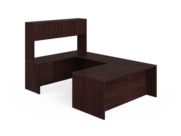 HON-10500Series-H10585R.NN-700-001