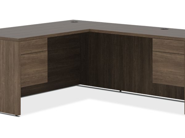 HON-10500Series-H10584L.PINCPINC-700-001