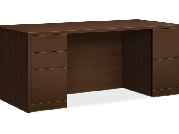 HON-10500Series-H105890.MOCHMOCH-045-001