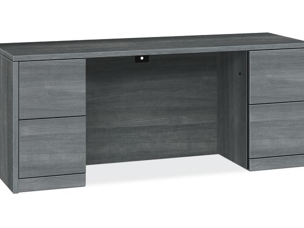 HON-10500Series-H105900.LSA1SA-045-001