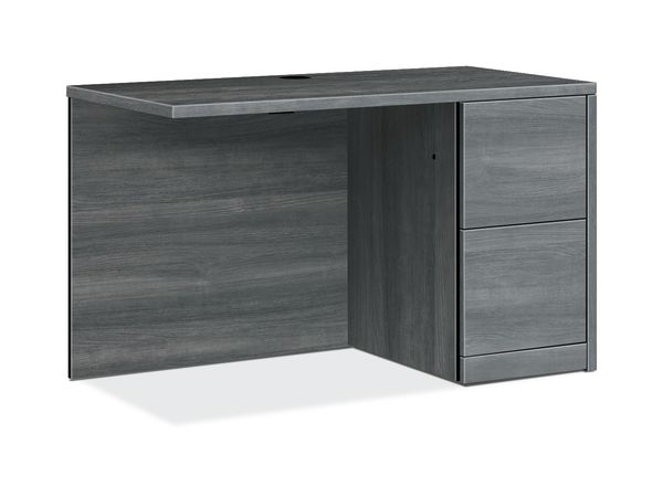 HON-10500Series-H105907R.LSA1-045-001