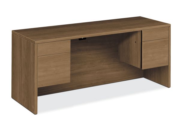 HON-10500Series-H10565.PINCPINC-045-001