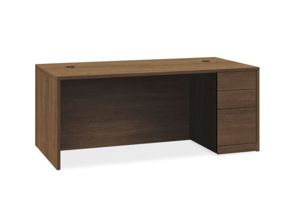 HON-10500Series-H105895R.PINCPINC-045-001