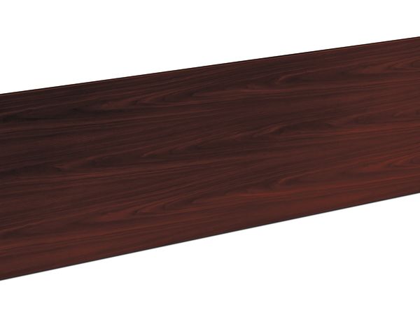 HON-10500Series-H105857.N-045-001