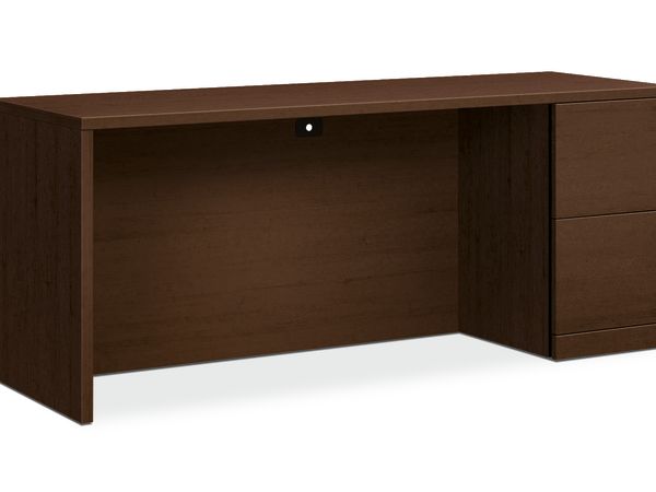 HON-10500Series-H105903R.MOCHMOCH-045-001