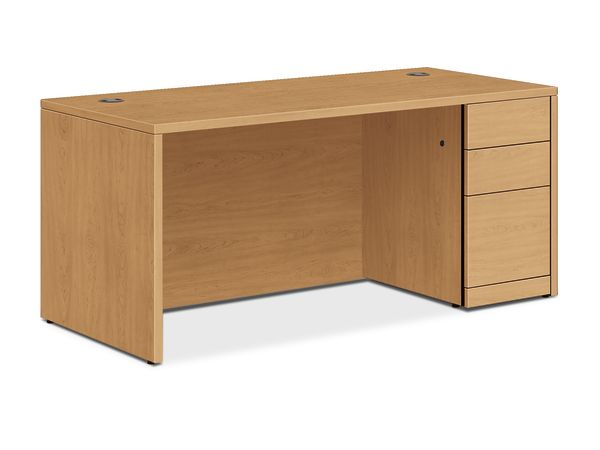 HON-10500Series-H105897R.CC-045-001