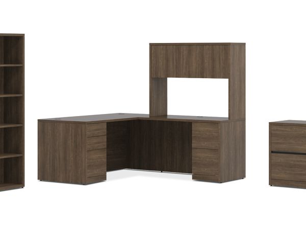 HON-10500Series-H105898L.PINC-700-002