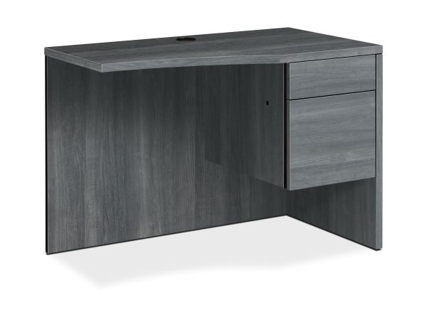 HON-10500Series-H105817R.LSA1LSA1-045-001