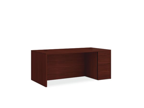 HON-10500Series-H105895R.NN-700-001