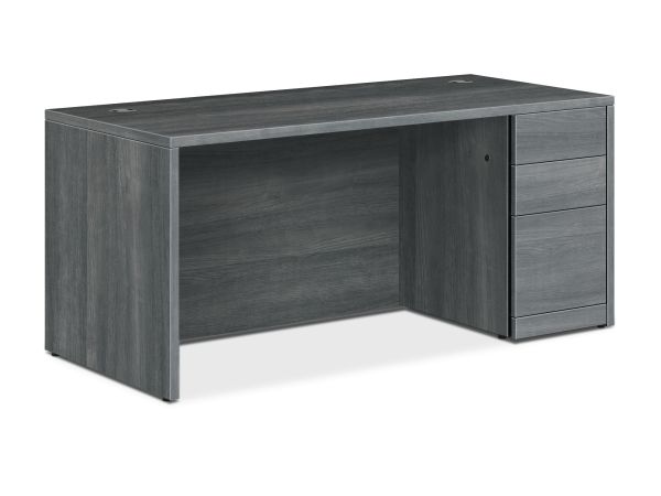 HON-10500Series-H105897R.LSA1LSA1-045-001