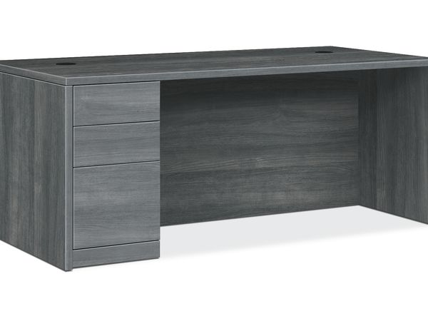 HON-10500Series-H105896L.LSA1SA-045-001