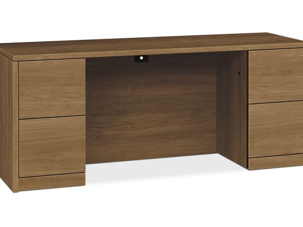 HON-10500Series-H105900.PINCPINC-045-001