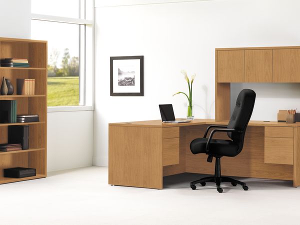 HON-10500Series-H105323-500-003