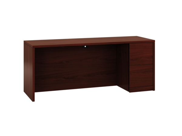 HON-10500Series-H105903R.NN-045-001