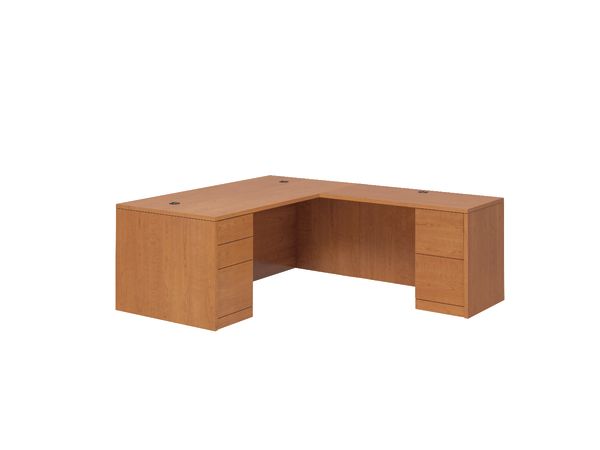 HON-10500Series-H105896L-500-001