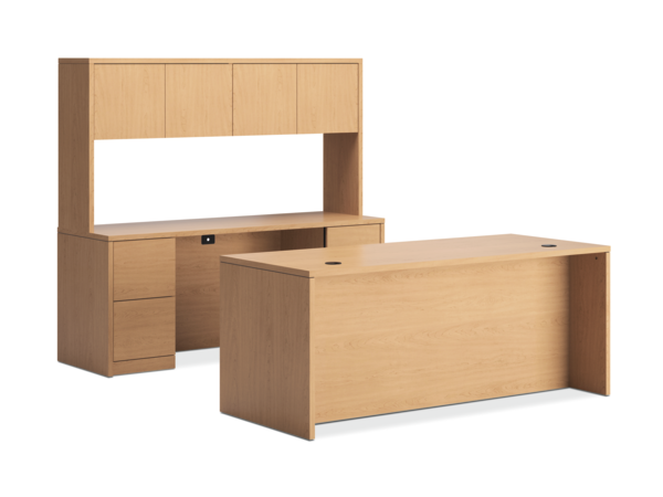 HON-10500Series-H105890.DD-700-001