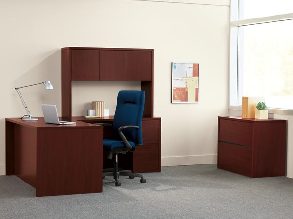 HON-10500Series-500-001