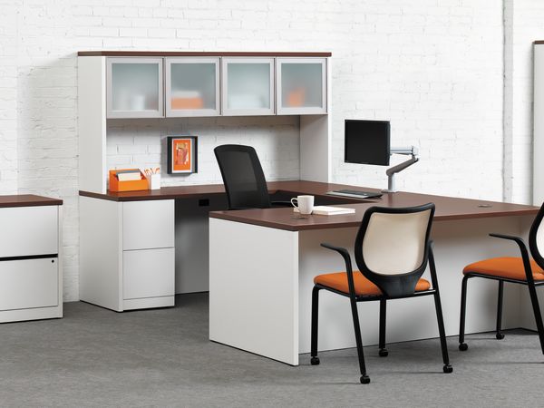 HON-10500Series-H105895R-500-003