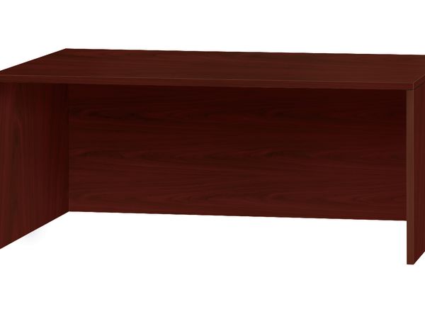 HON-10500Series-H10541.NN-700-001