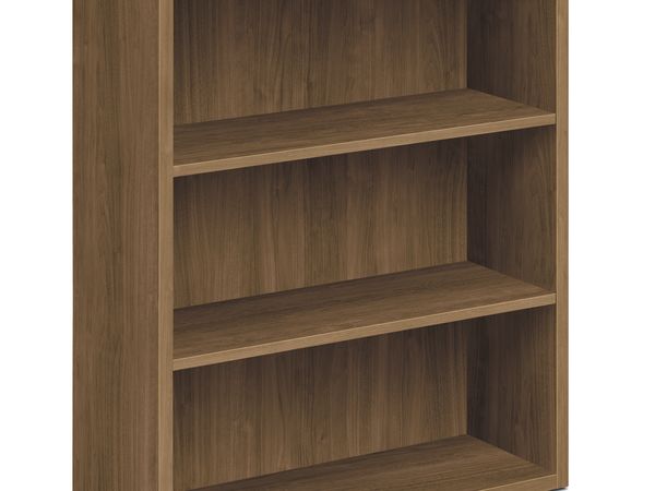 HON-10500Series-H105533.PINC-045-001