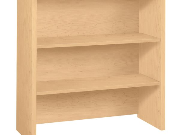 HON-10500Series-H105292.DD-045-001