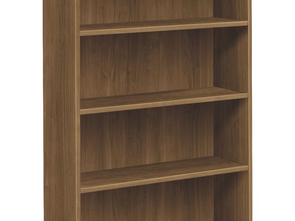 HON-10500Series-H105534.PINCPINC-045-001