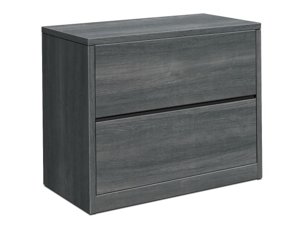 HON-10500Series-H10563.LSA1LSA1-045-001