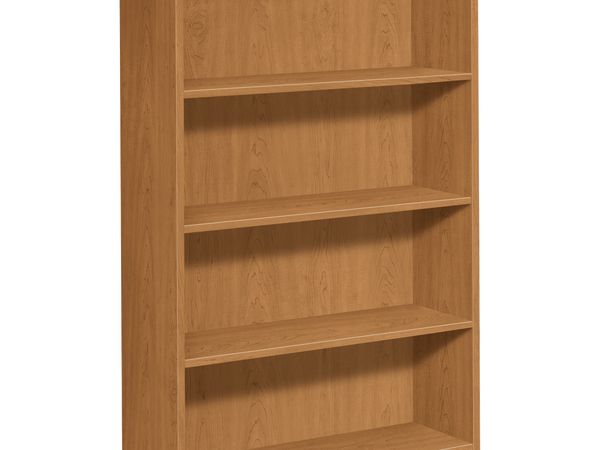 HON-10500Series-H105534.CC-045-001