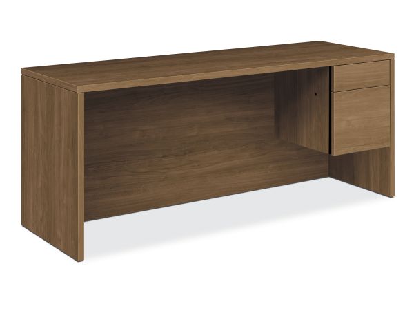 HON-10500Series-H10545R.PINCPINC-045-001