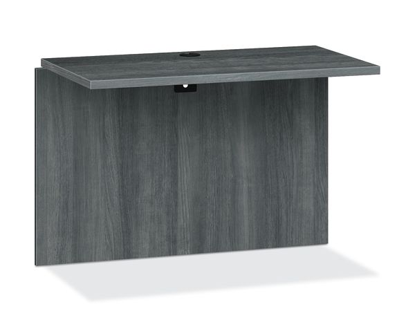 HON-10500Series-H10560.LSA1SA-045-001