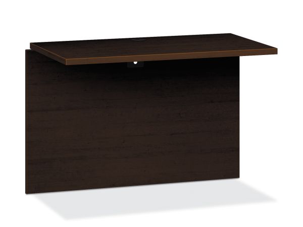 HON-10500Series-H10560.MOCHMOCH-045-001