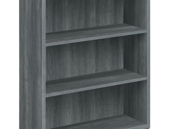 HON-10500Series-H105533.LSA1-045-001