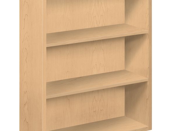 HON-10500Series-H105533.DD-045-001