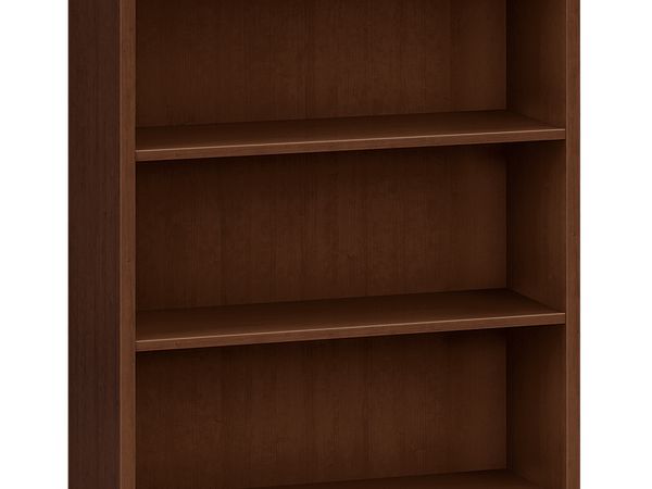 HON-10500Series-H105533.FF-H105533.FF-700-001