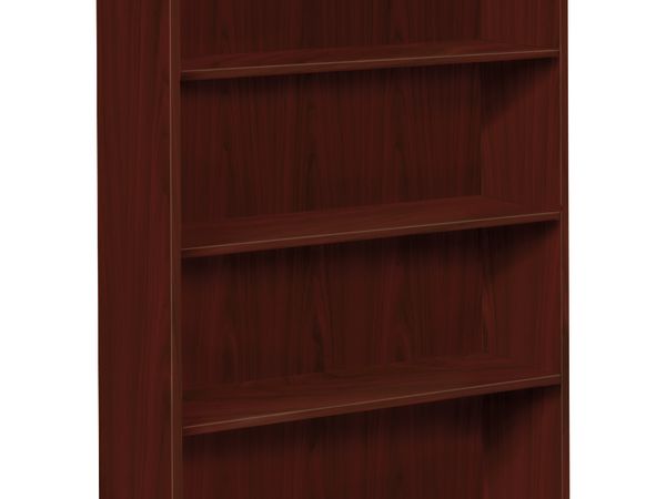 HON-10500Series-H105534.NN-045-001