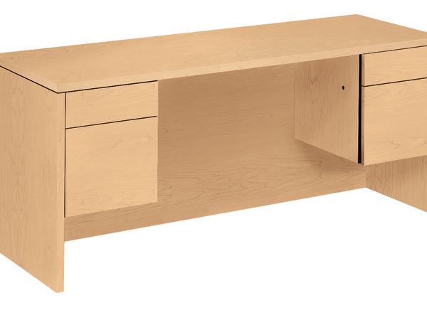 HON-10500Series-H10565.DD-700-001