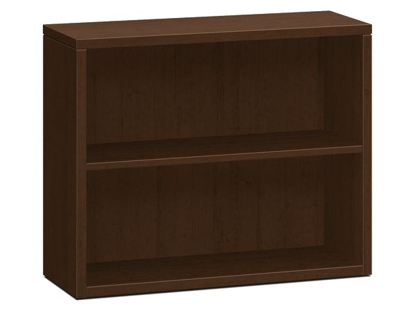 HON-10500Series-H105532.MOCH-045-001