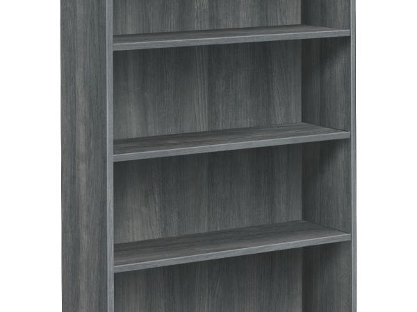 HON-10500Series-H105534.LSA1LSA1-045-001