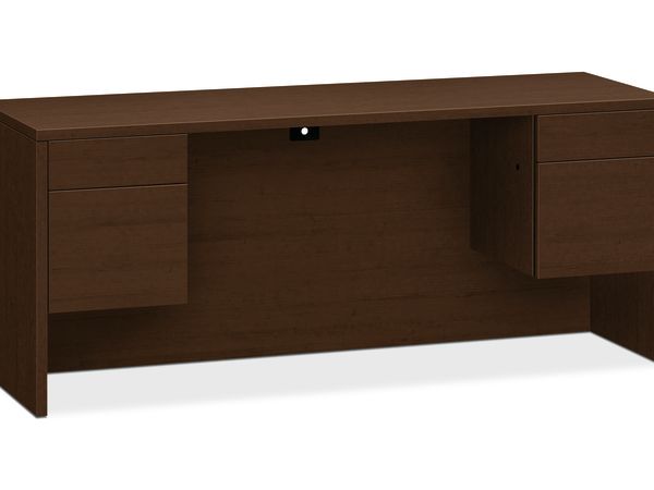 HON-10500Series-H10543.MOCH-045-001