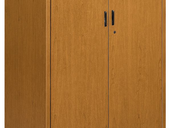 HON-10500Series-H10530.HH-700-003