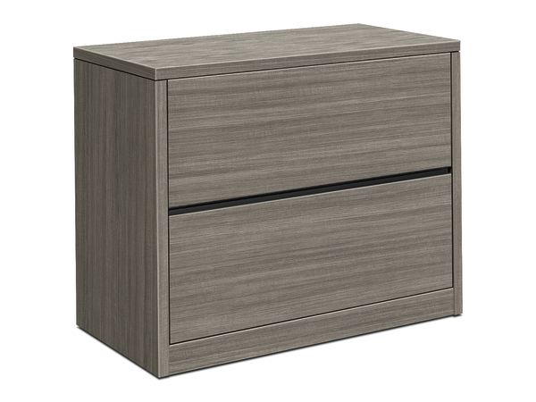 HON-10500Series-H10563.LPT1LPT1-045-001