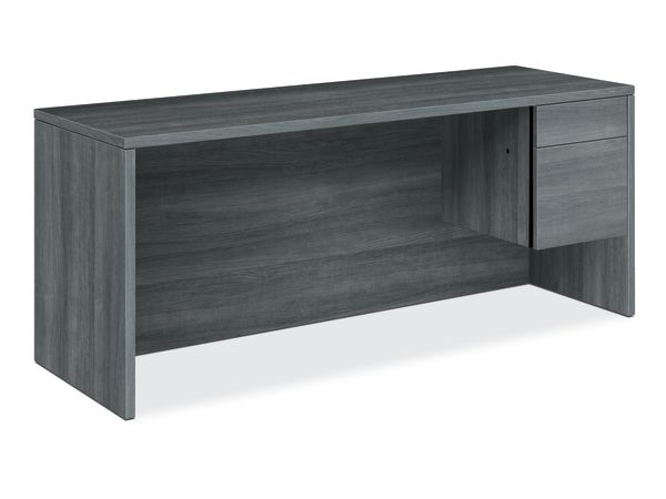 HON-10500Series-H10545R.LSA1SA-045-001