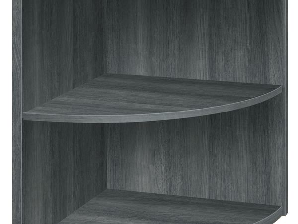 HON-10500Series-H105520.LSA1-045-001