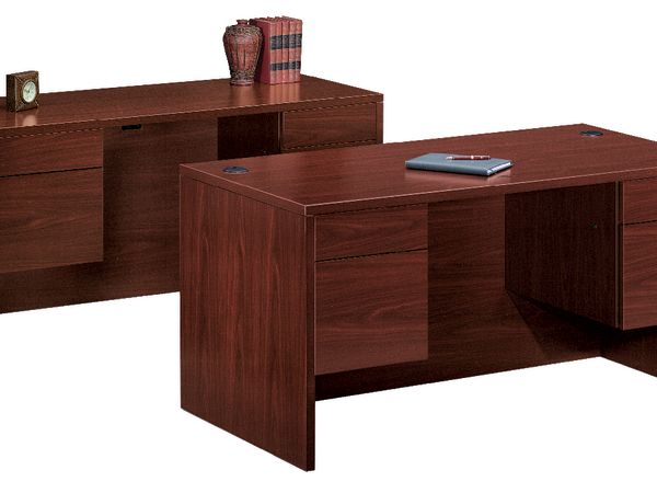 HON-10500Series-H10565.NN-700-002