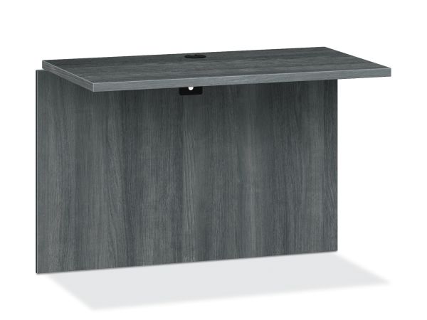 HON-10500Series-H10560.LSA1LSA1-045-001