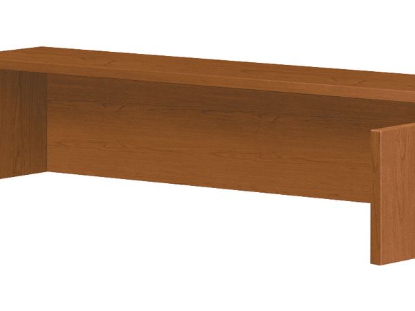 HON-10500Series-H105720.HH-315-001