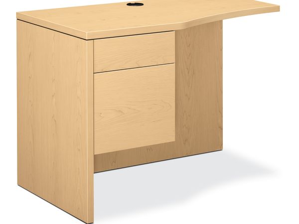 HON-10500Series-H105818L.DD-045-001